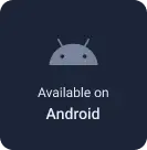 Android Appat at Zen Betting