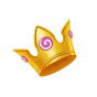 Crown at Zen Betting Online Casino