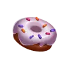 Donut at Zen Betting Online Casino