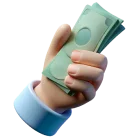 Instant withdrawals with no limits at Zen Betting Online Casino