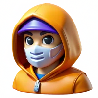 Completely anonymous game at Zen Betting Casino