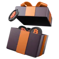 Welcome bonus up to 10 BTC at Zen Betting Casino