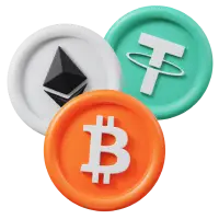 All cryptocurrencies are supported at Zen Betting Casino