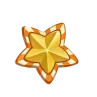 Star at Zen Betting Online Casino